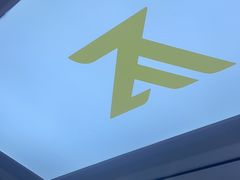 -郑远元专业修脚房(北大路店)