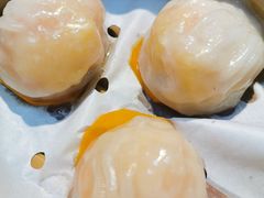 -齐海鱼圣深海石斑鱼火锅店(极地海洋世界店)
