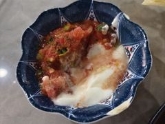 -阿拉伯萨娜餐厅(石马社区店)