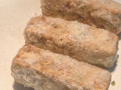 -炳胜私厨(中达旗舰店)