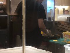 -初居食屋日式料理(万象城购物中心店)