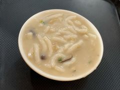 -凌记(泮塘路店)