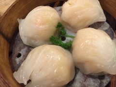 -粤仔湾砂锅粥(广益哥伦布店)