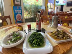 -三得正宗乌烈乳羊(环城东二路店)