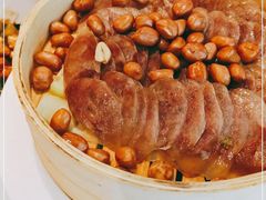 -眉州东坡(华联万柳店)