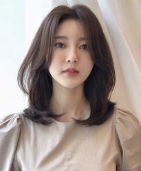 -17.壹柒·美学高定空间