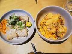 -SHAN山(前滩太古里店)