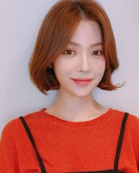 中发-P.STYLE 派斯造型