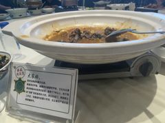 -春盛渔府(牛首山店)