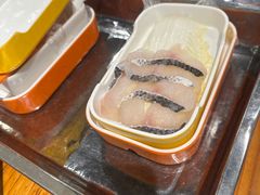 -串掌门砂锅串串香(后瑞店)