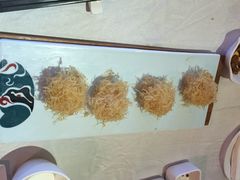 尘香-尘香•传统川菜(创汇首座店)