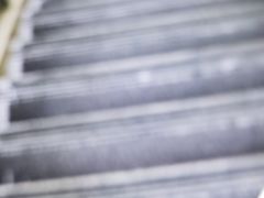 -招商银行(北京青年路支行)