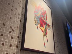 -顺鹅季·非遗烧鹅(六道口店)
