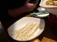 -长沙猫歌音乐餐厅(湖南女子大学店)
