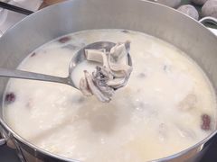 胡椒猪肚鸡-湯系·煲汤手艺人(东二环泰禾广场店)