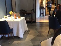 -顺峰(农展馆店)