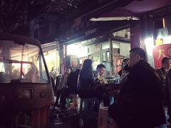 -大龙火锅(老店)