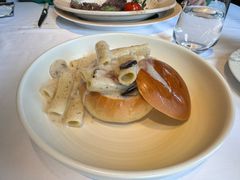 -王品牛排(杭州大厦店)