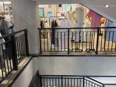 -三福百货(石路店)