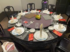 -老正兴菜馆(福州路店)