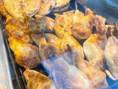 羊排烤包子-中关村烤包子(中关村店)