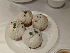 -和记小菜(名品店)