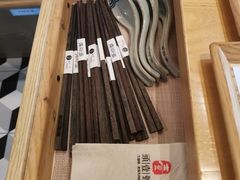 -头壹号  羊汤·饸饹面·大油条(嘉华店)