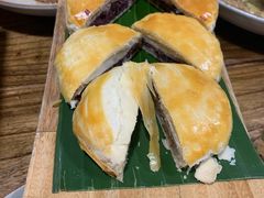 -云上千禾(水上店)