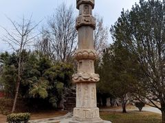 -隆兴寺