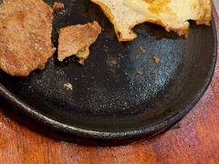 -快乐爱斯米牛排自助(亿合城店)