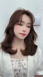 -张昊造型