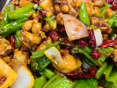 -蜀膳坊(洪公祠小区店)