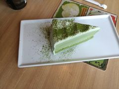 -必胜客(机场路店)