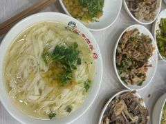 -老四季(总店)