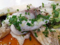 -九大簋家宴(晓港湾店)