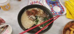-奈尔宝·儿童乐园·亲子餐厅(星河湾店)