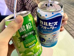 -张妈台式锅烧(深大店)