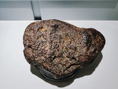 -浙江省科技馆