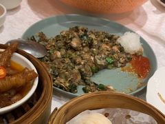 -丰鲤楼•闽南茶楼(仟禧汇店)