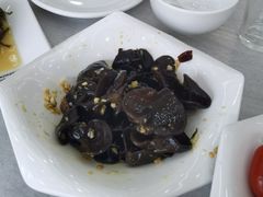 -海之味海鲜大咖·家常菜