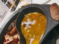 -佬缸炮江湖川菜(玉林店)