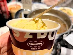 -济南蓝海御华大饭店·蓝钻国际美食自助百汇(山东书城店)