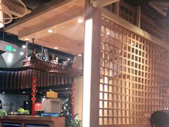 -椰夫人·养生椰子鸡(金沙洲永旺店)