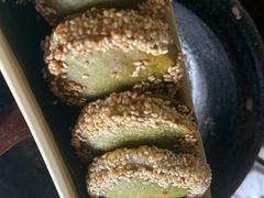 -绿茶餐厅(龙井船宴· 品牌总店)