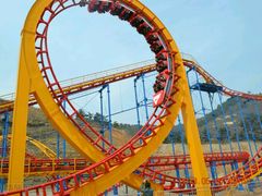 android_upload_pic-山西乌金山旅游区