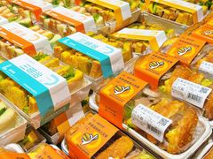 -胖东来生活广场(健康路店)
