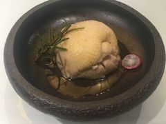 -九朝会昆曲·宴(望京店)