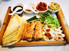 -解家河南菜(商鼎路店)