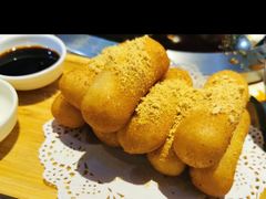 -吃城都·鱼蛙火锅(西玉龙街店)