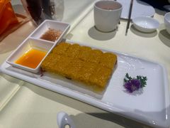 -凤临阁